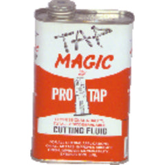 Tap Magic Pro Tap - 4 oz - Makers Industrial Supply