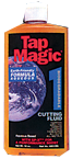 Tap Magic Formula 1 - 5 Gallon - Makers Industrial Supply