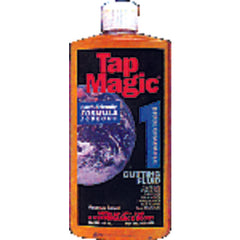 ‎Tap Magic Formula 1-12 oz - Makers Industrial Supply