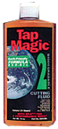 Tap Magic Formula 2 - 30 Gallon - Makers Industrial Supply