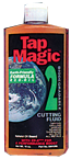 Tap Magic Formula 2 - 55 Gallon - Makers Industrial Supply