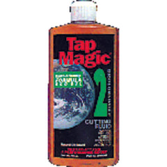 ‎Tap Magic Formula 2-16 oz - Makers Industrial Supply