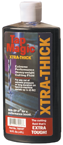 Tap Magic Xtra Thick - 1 Gallon - Makers Industrial Supply