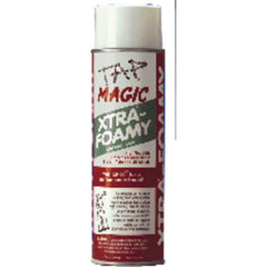 Tap Magic Xtra-Foamy Aerosol - 17 oz - Makers Industrial Supply