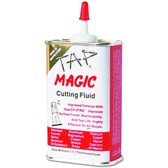 NI-1 40Z Tap Magic - Makers Industrial Supply