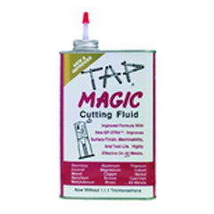 NI 16 oz Tap Magic - Makers Industrial Supply