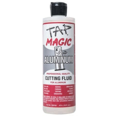 Tap Magic Aluminum - 1 Pint - Makers Industrial Supply