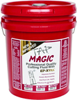 Tap Magic Aluminum - 5 Gallon - Makers Industrial Supply