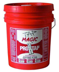 Tap Magic Pro Tap - 5 Gallon - Makers Industrial Supply