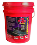 Tap Magic Xtra Thick - 5 Gallon - Makers Industrial Supply