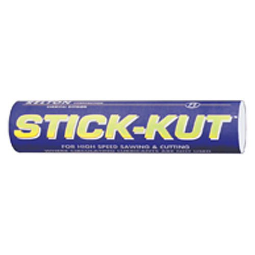 Lubricating Stick Wax - 15 oz - Makers Industrial Supply