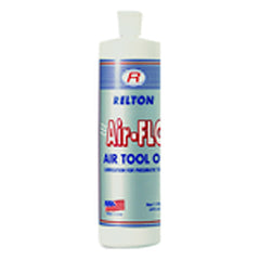 16 oz Air-Flo Tool - Makers Industrial Supply