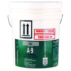 A9 Aluminum Cutting Fluid - 5 Gallon - Makers Industrial Supply