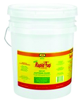 All Metal Cutting Fluid - 5 Gallon - Makers Industrial Supply