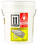 TCO-14 Thread Cutting Oil - Dark - 5 Gallon - Makers Industrial Supply