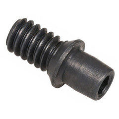 NL-68L LOCK PIN