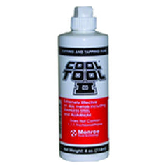 4 oz Cool-Tool II - Makers Industrial Supply