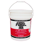 Cool Tool ll Universal Cutting And Tapping Fluid-5 Gallon Pail - Makers Industrial Supply