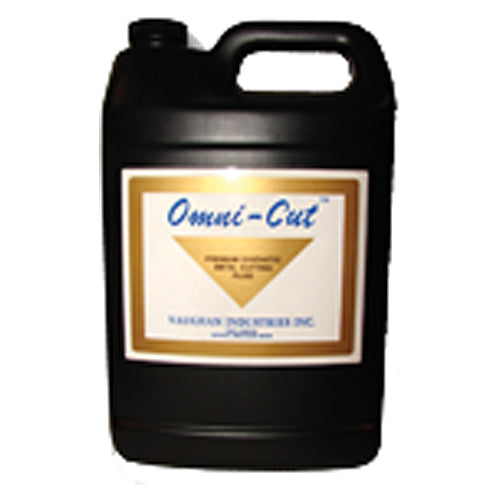 Vaughn Chemical - 1 Gallon - Makers Industrial Supply