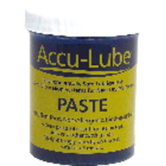 Paste - 8 oz Jar - Makers Industrial Supply