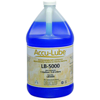 LB5000 - 1 Gallon - Makers Industrial Supply