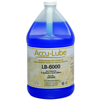 LB6000 - 1 Gallon - Makers Industrial Supply