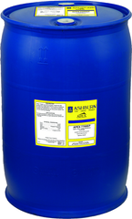 Apex 7700EP Heavy Duty Semi-Synthetic Coolant - #A-7704-55 - 55 Gallon - Makers Industrial Supply