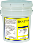 Anti-Wear 46 Hydraulic Oil - #F-8463-05 5 Gallon - Makers Industrial Supply