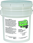 Enviro-Green EXTREME Degreaser Concentrated - 5 Gallon - Makers Industrial Supply