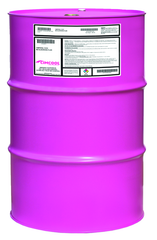 Lubricant N - 55 Gallon - Makers Industrial Supply