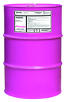 CIMSTAR® Qual Star LF Blue - 55 Gallon - Makers Industrial Supply