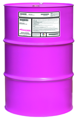 CIMSTAR® 10-D8 Coolant (Extra Lubricity Semi-Synthetic) - 55 Gallon - Makers Industrial Supply
