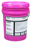 CIMSTAR® 10-D5 Coolant (Non-Chlorinated Semi-Synthetic) - 5 Gallon - Makers Industrial Supply