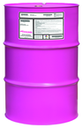 CIMVANTAGE® CSS-NR7 -- 55 Gallon - Makers Industrial Supply