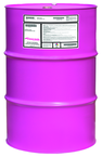 PRODUCTO RI-625 - Water Based Corrosion Inhibitor - 55 Gallon - Makers Industrial Supply