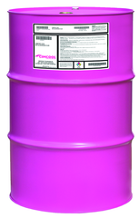 CIMSTAR® 40B Pink Coolant -- 55 Gallon - Makers Industrial Supply