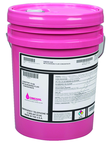 CIMSTAR® 40B Pink Coolant - 5 Gallon - Makers Industrial Supply