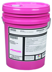 Producto SP260 - 5 Gallon - Makers Industrial Supply