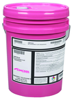 Producto ALK106 - 5 Gallon - Makers Industrial Supply