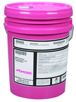 CIMTECH® 320-HFP Coolant (Multi-Purpose Synthetic) - 5 Gallon - Makers Industrial Supply