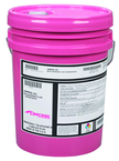CIMPERIAL® 1070 Coolant (Premium Soluable Oil) - 5 Gallon - Makers Industrial Supply