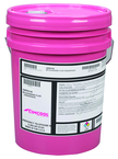 CIMTECH® 95 Coolant (Low Foaming Synthetic) - 5 Gallon - Makers Industrial Supply