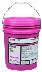 CIMTECH® 500 Coolant (Heavy Duty Synthetic) - 5 Gallon - Makers Industrial Supply