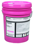 523 Anti-Foam - 5 Gallon - Makers Industrial Supply