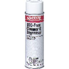 ODC-Free Cleaner & Degreaser - 15 oz - Makers Industrial Supply