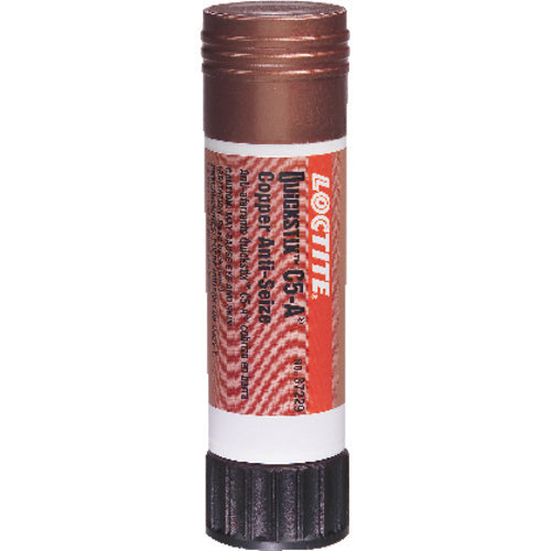 C5-A Copper Anti-Seaze Stick–20 gm - Makers Industrial Supply