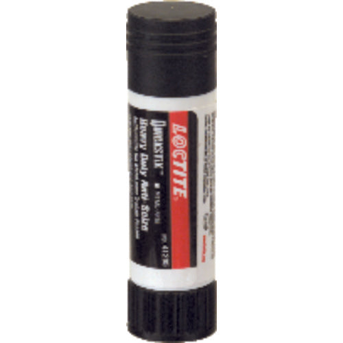 Quick-Stix Anti-Seize Stick - 20 gm - Makers Industrial Supply