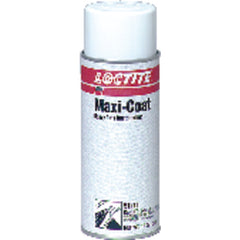 Aerosol Maxi Coat - 12 oz - Makers Industrial Supply