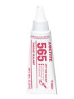 565 PST Thread Sealant Controlled Strength - 50 ml - Makers Industrial Supply