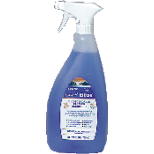 82249 24OZ NATURAL BLUE - Makers Industrial Supply